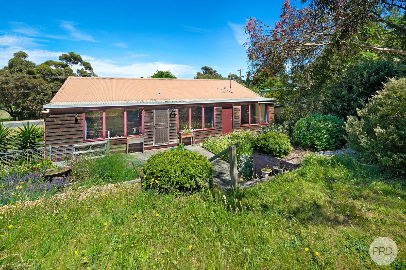 37 Clunes Road CRESWICK 14