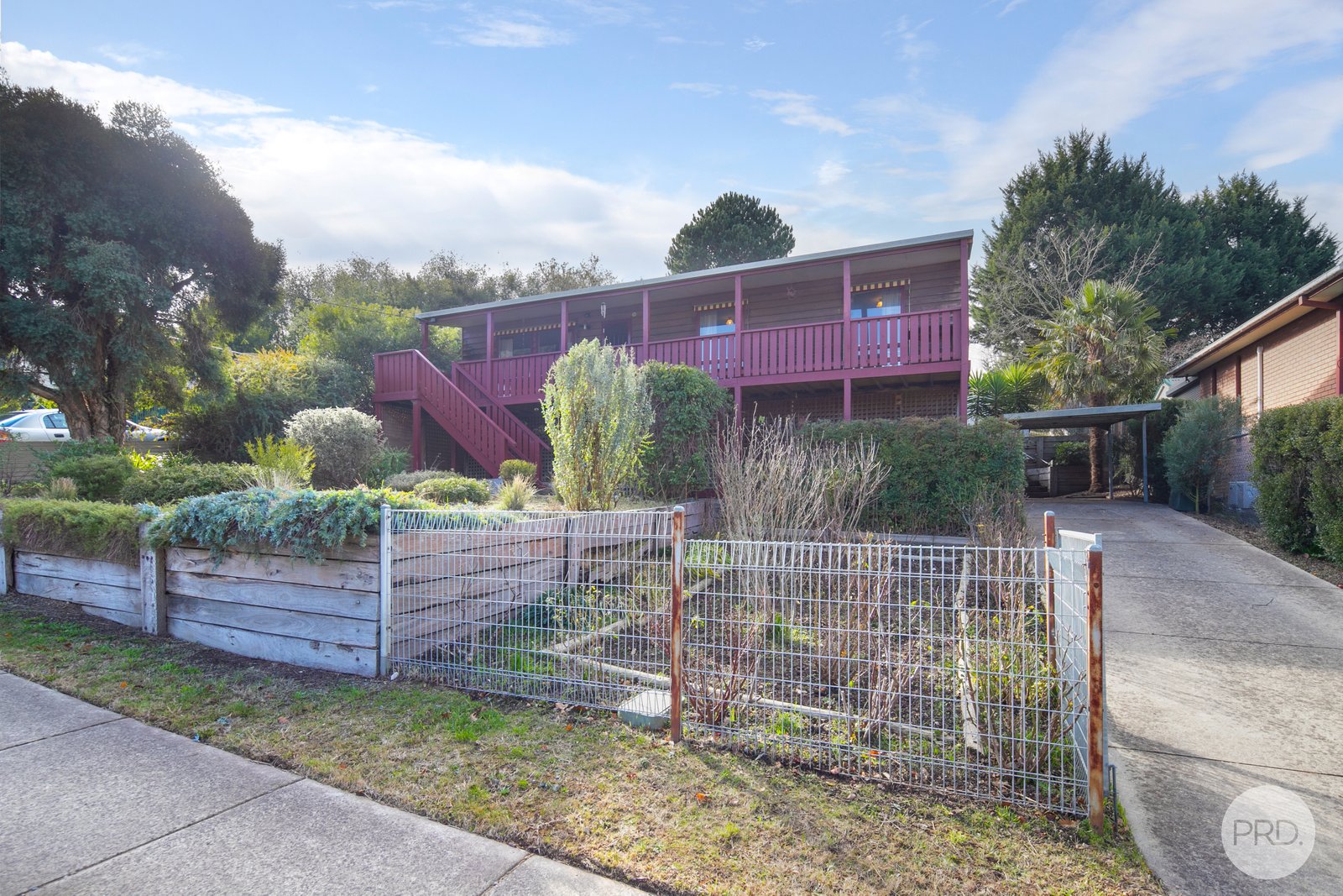 37 Clunes Road CRESWICK 1