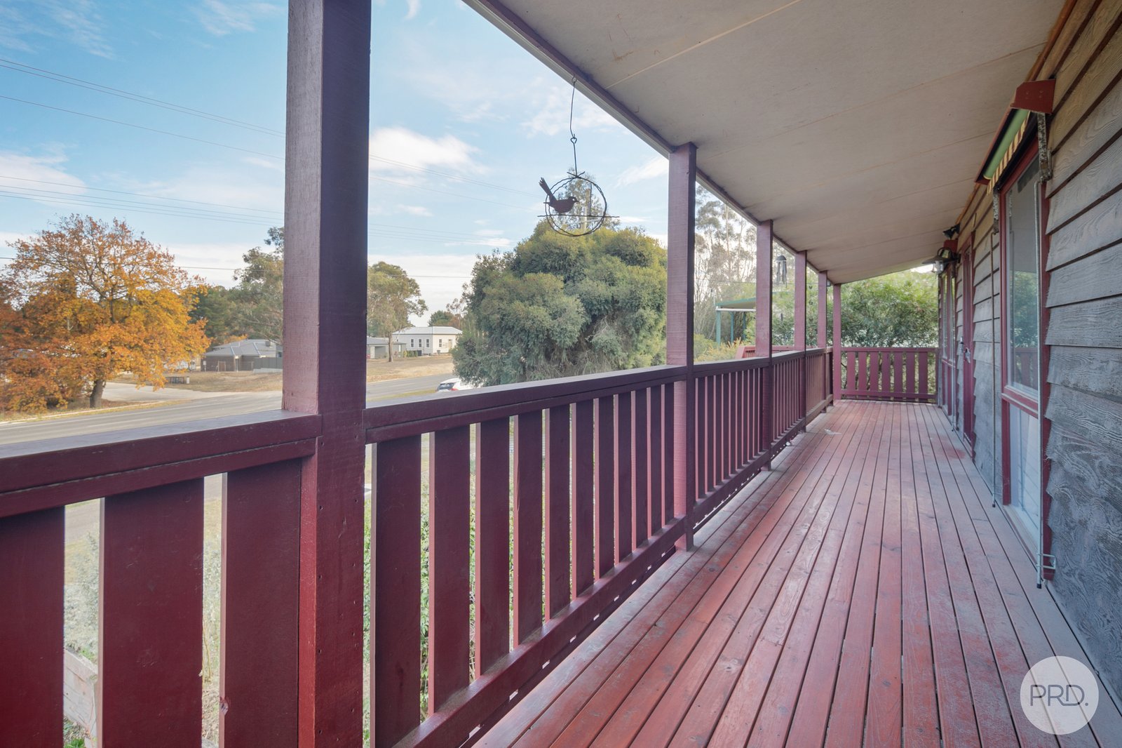 37 Clunes Road CRESWICK 2