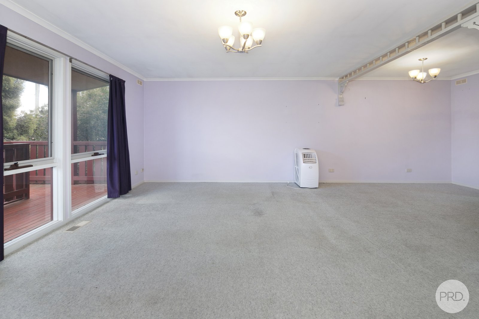 37 Clunes Road CRESWICK 3