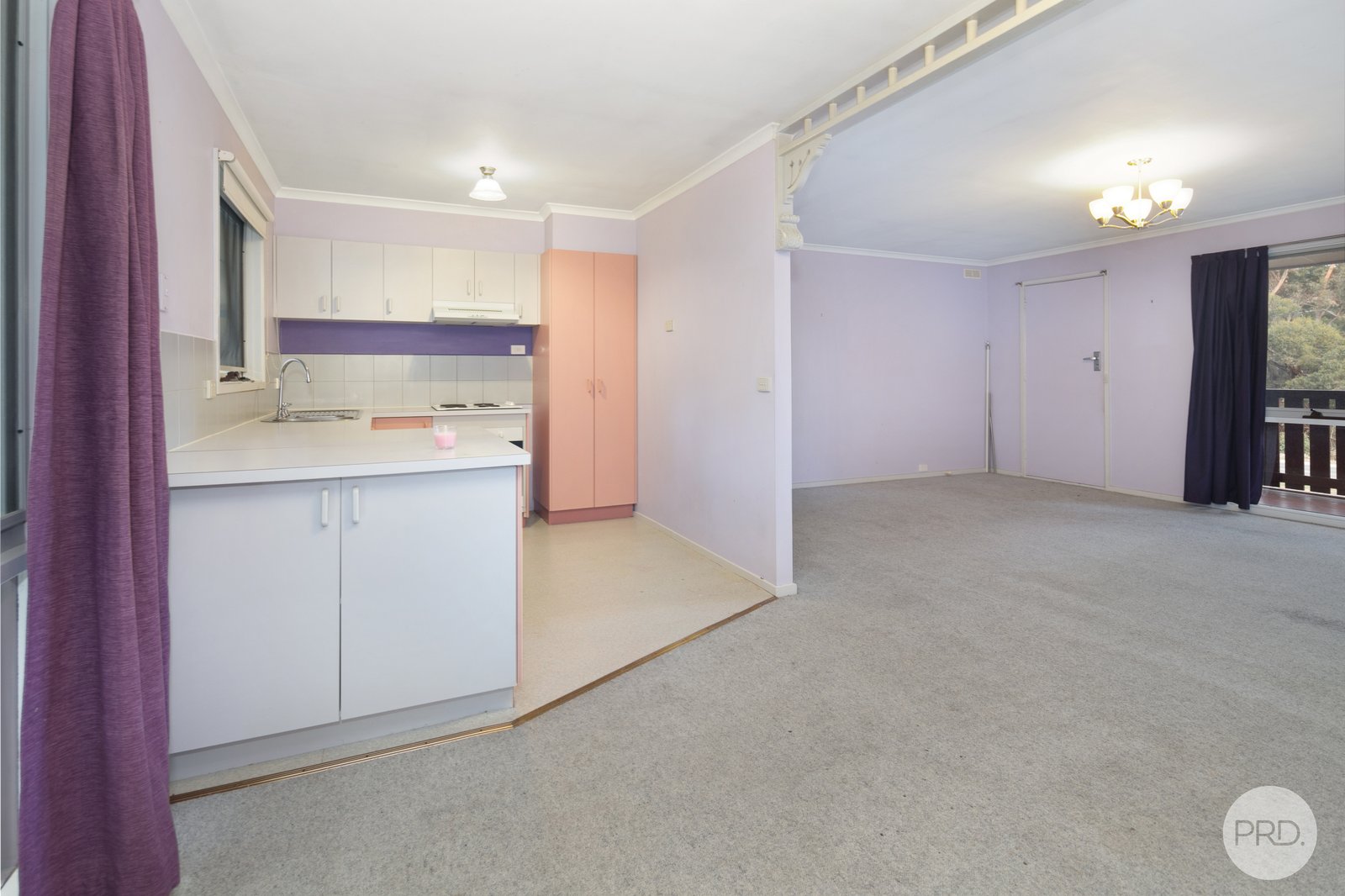 37 Clunes Road CRESWICK 4