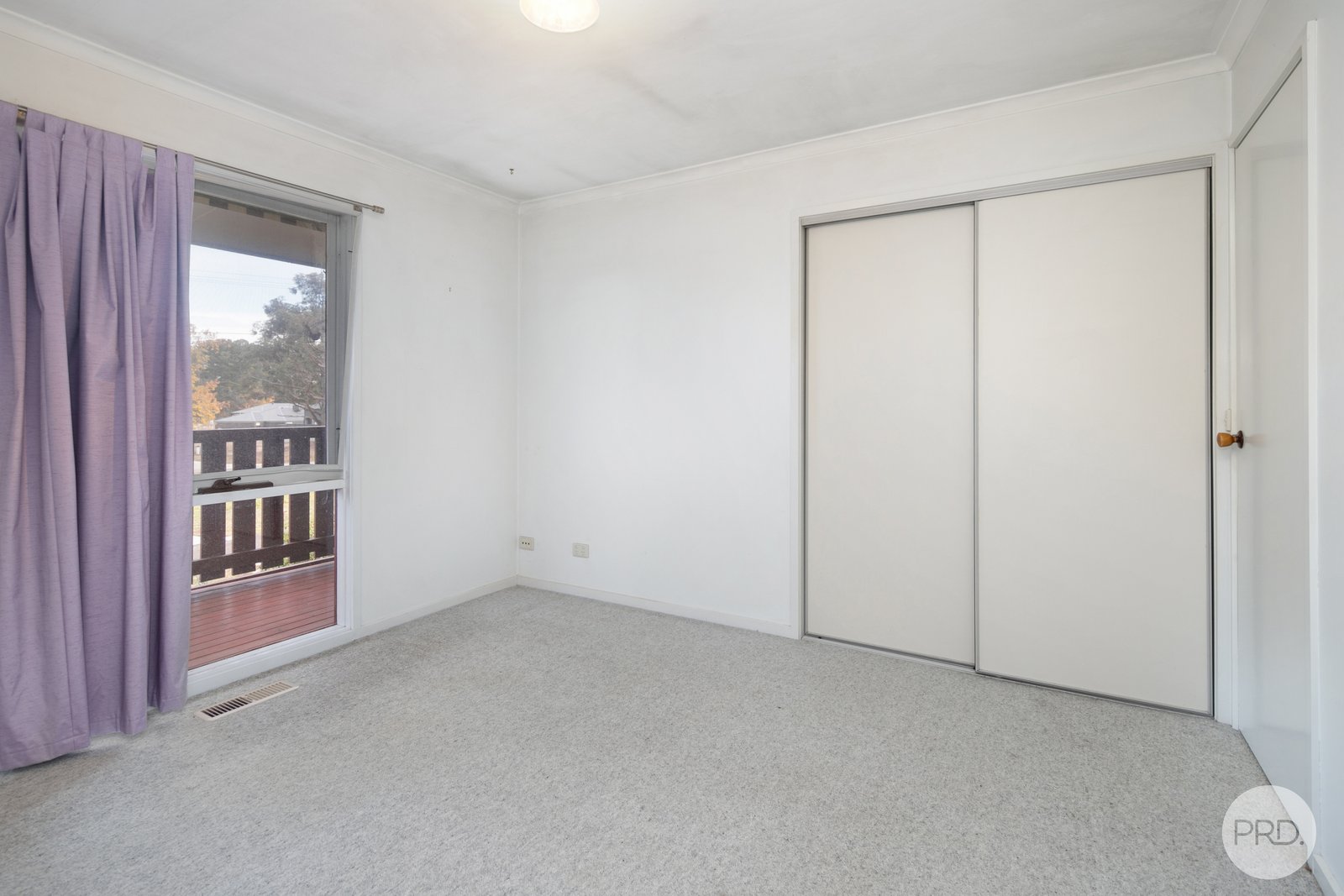 37 Clunes Road CRESWICK 6