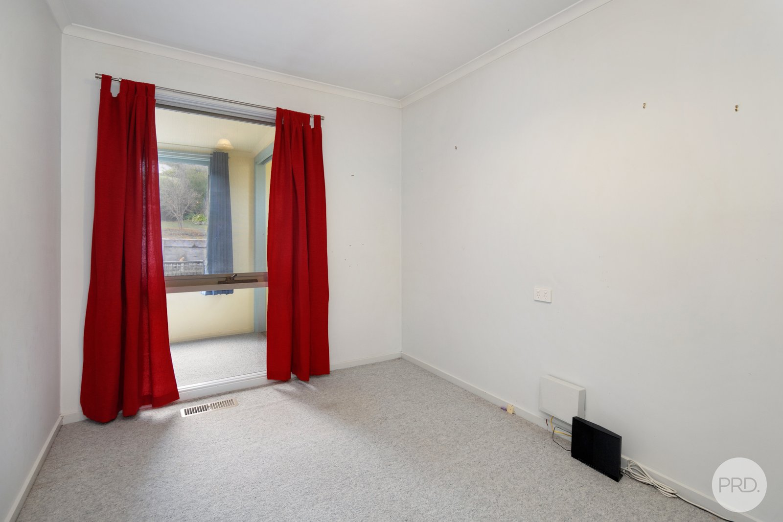 37 Clunes Road CRESWICK 7