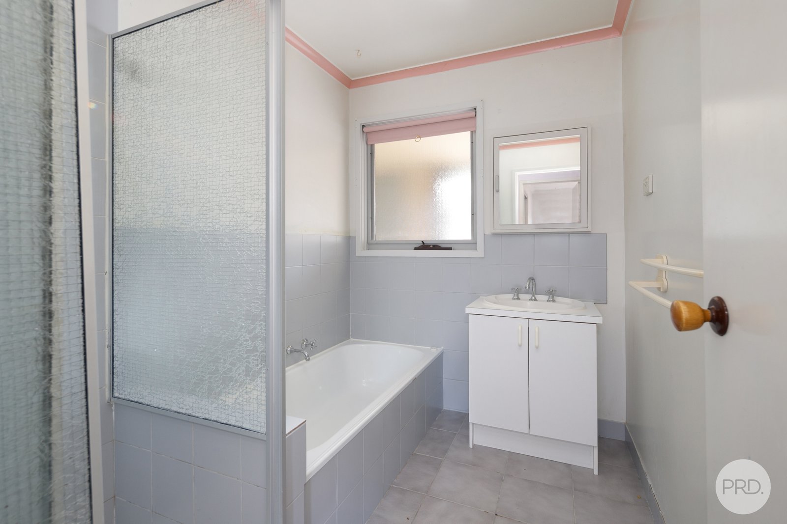 37 Clunes Road CRESWICK 9