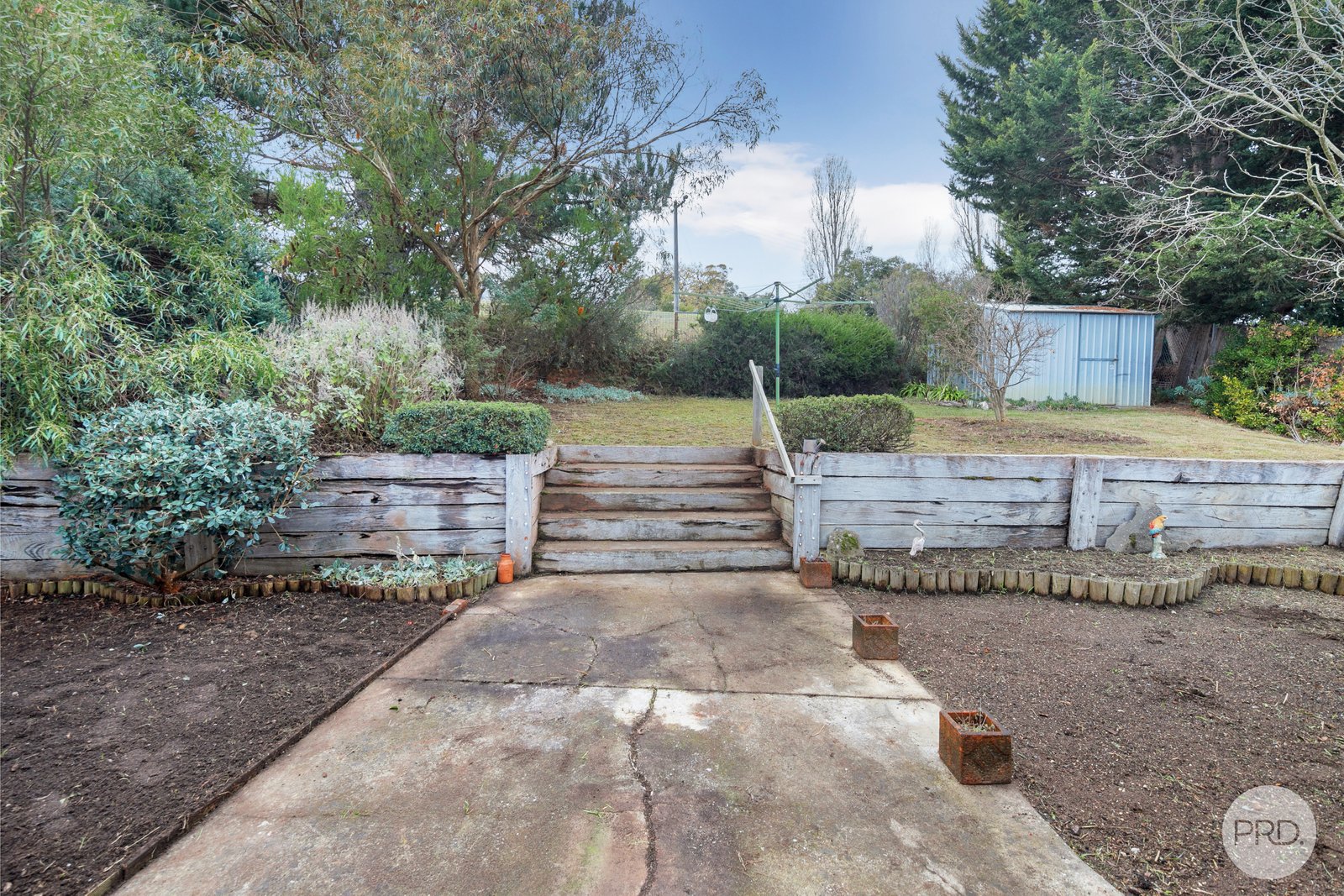 37 Clunes Road CRESWICK 13