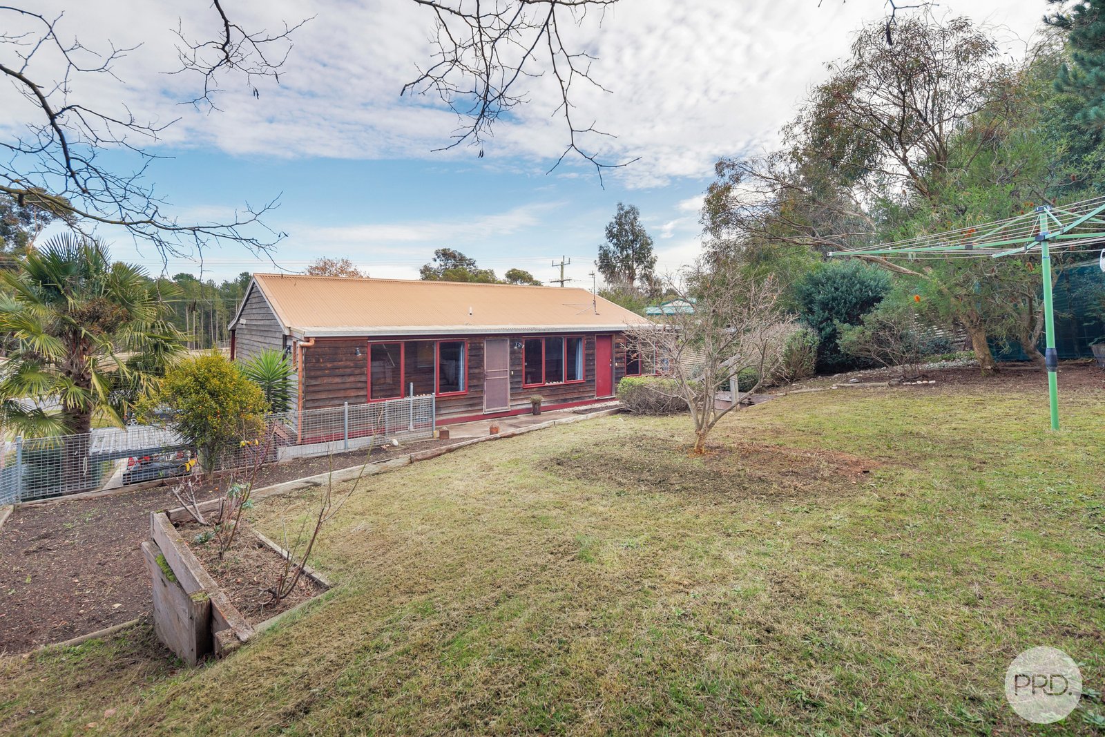 37 Clunes Road CRESWICK 14