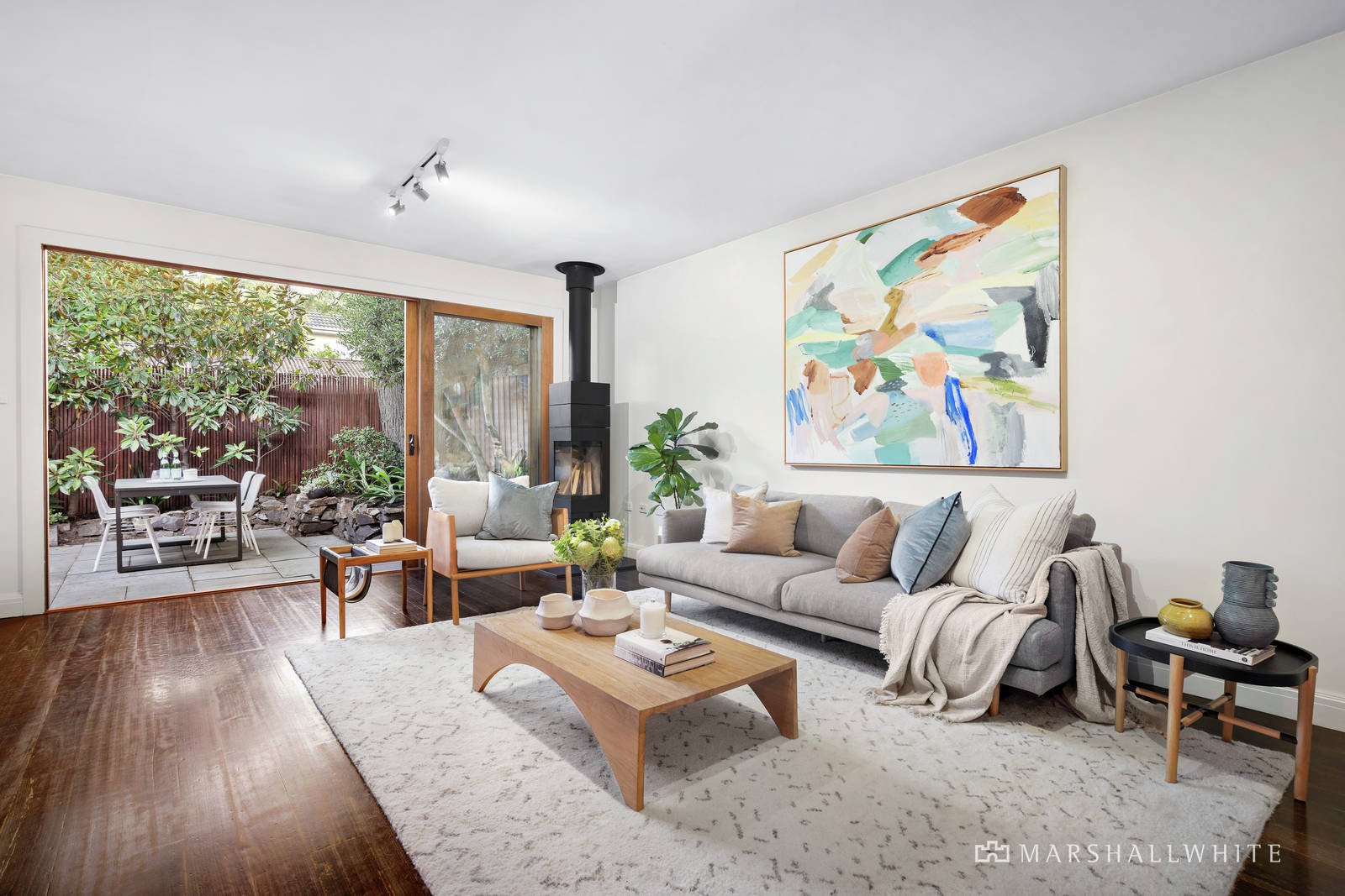 37 Clynden Avenue, Malvern East, VIC