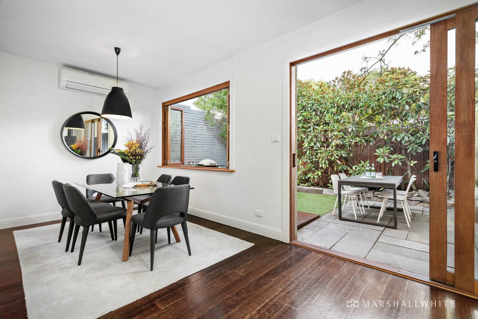 37 Clynden Avenue, Malvern East, VIC