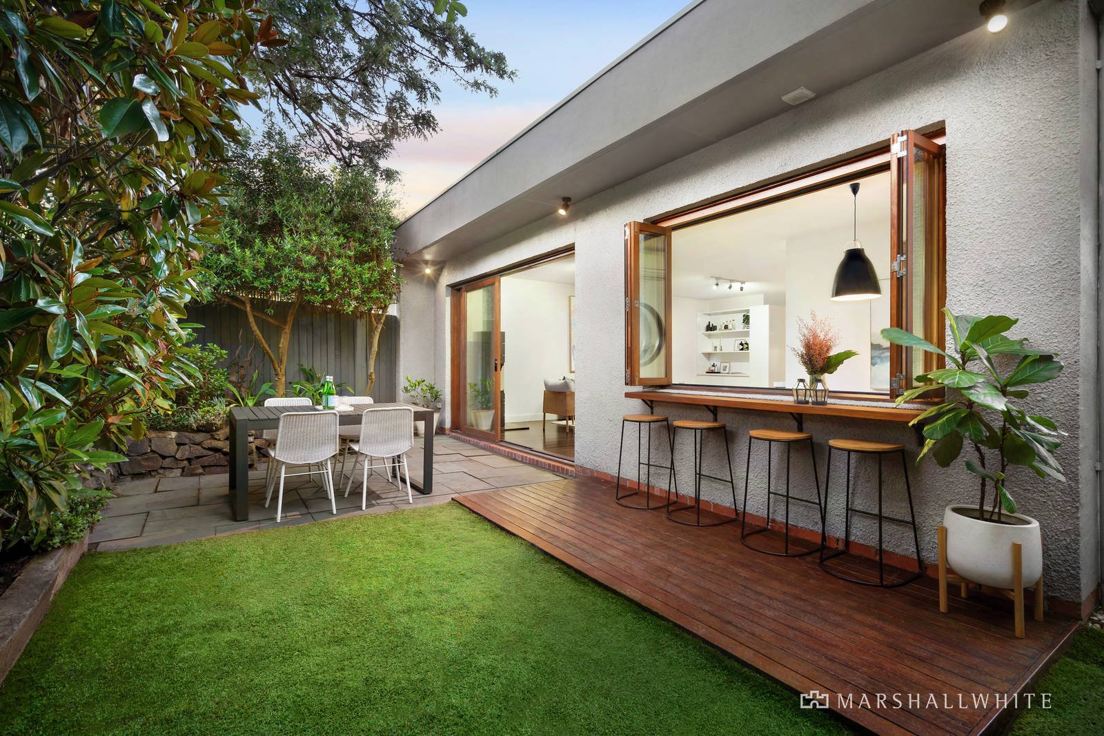 37 Clynden Avenue, Malvern East, VIC