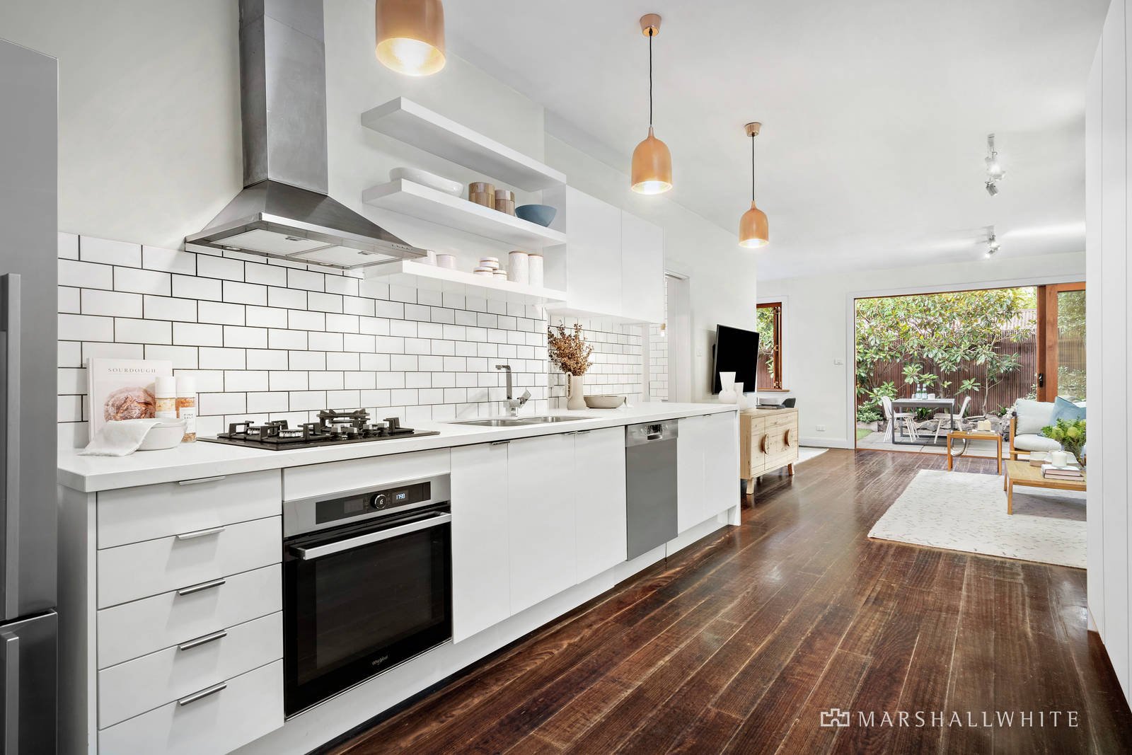 37 Clynden Avenue, Malvern East, VIC