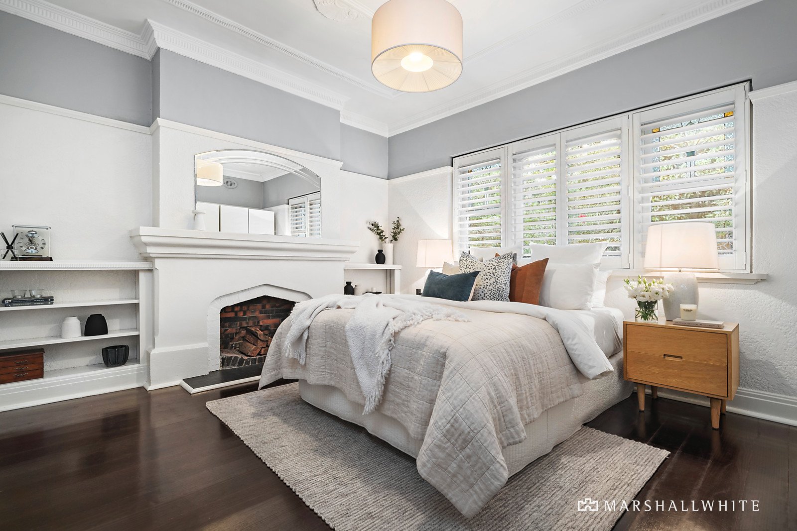 37 Clynden Avenue, Malvern East, VIC