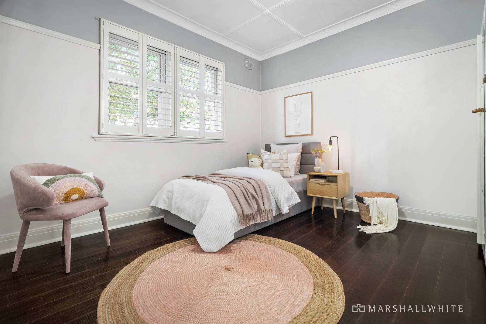 37 Clynden Avenue, Malvern East, VIC