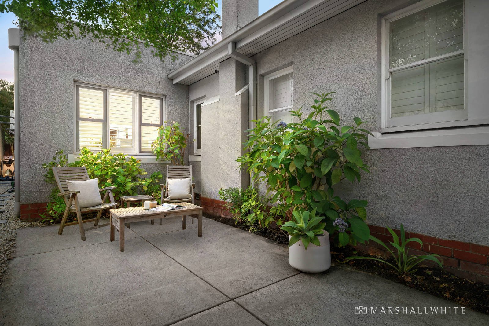 37 Clynden Avenue, Malvern East, VIC