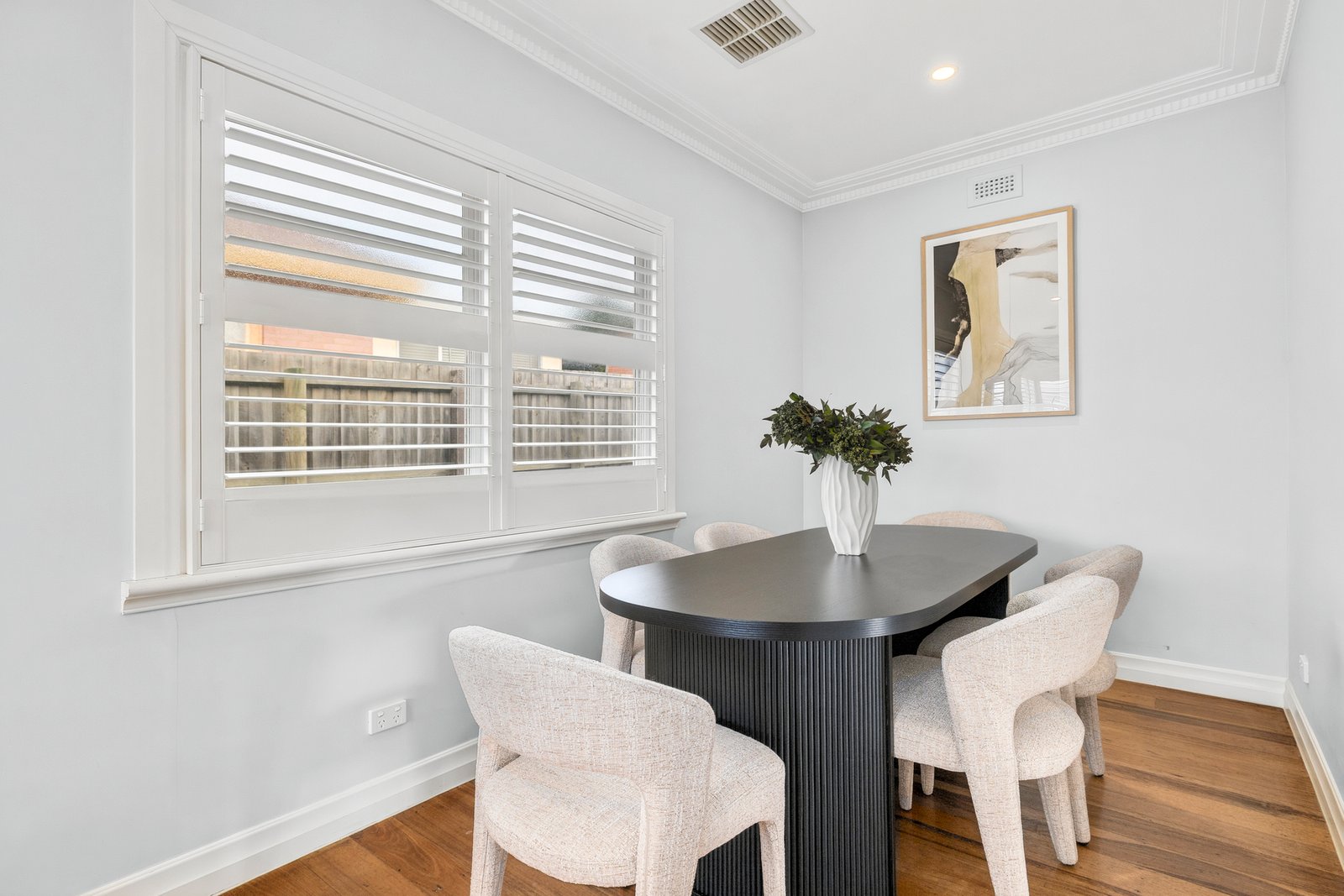 Gallery: 37 Coates Street