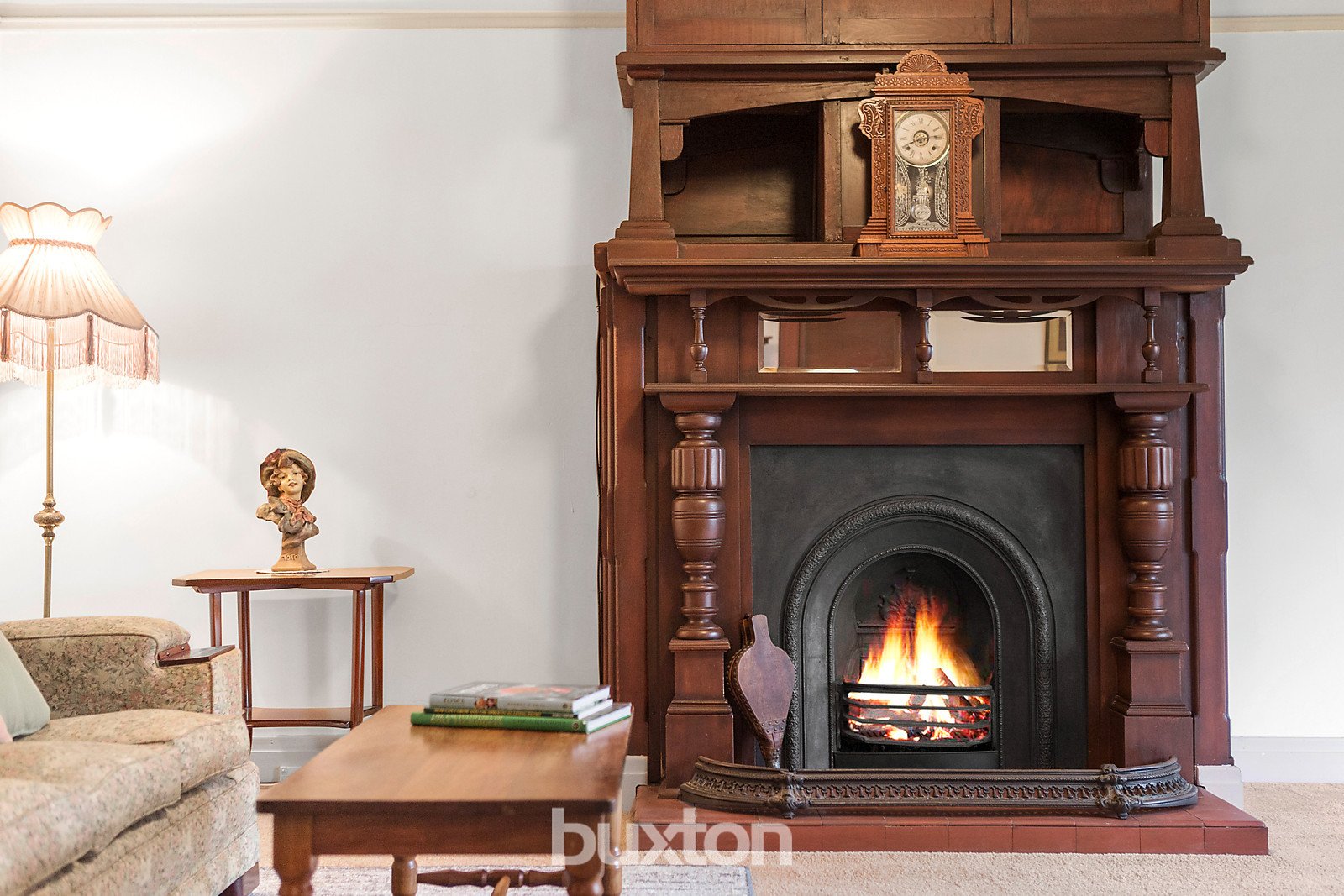Gallery: 37 Cochran Avenue