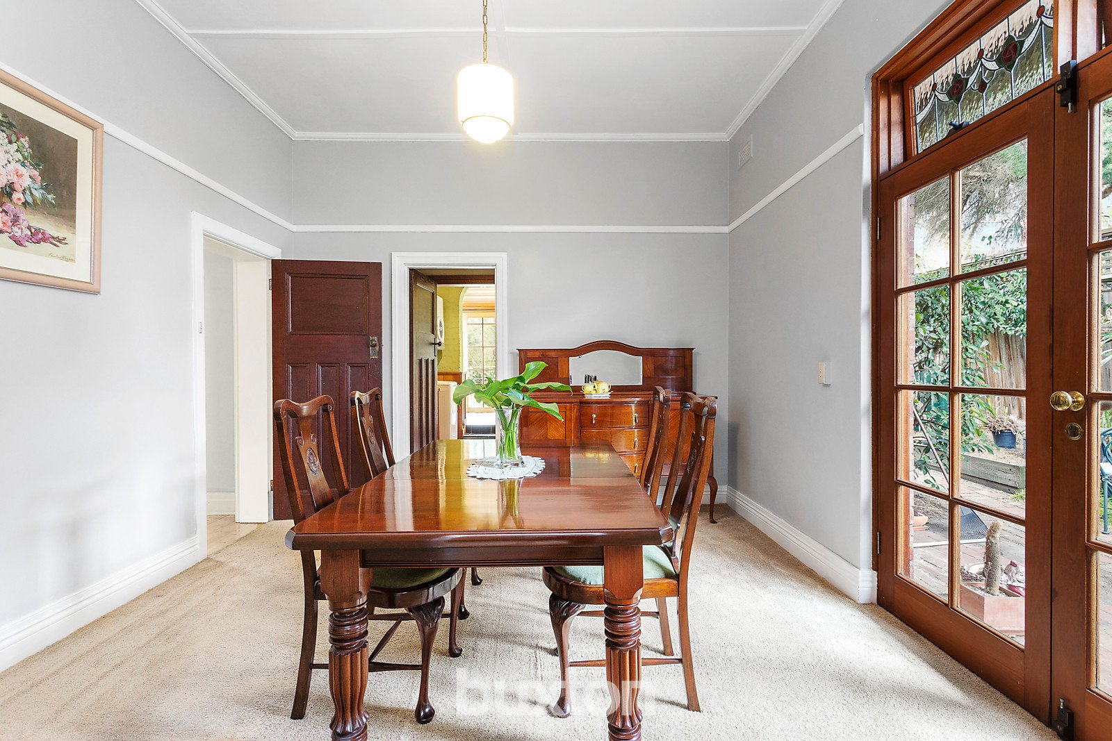 Gallery: 37 Cochran Avenue