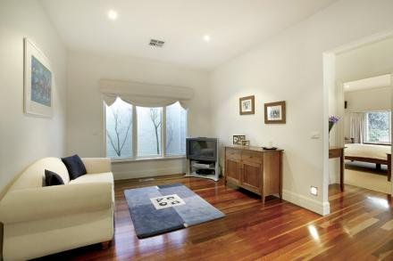 Gallery: 37 Codrington Street