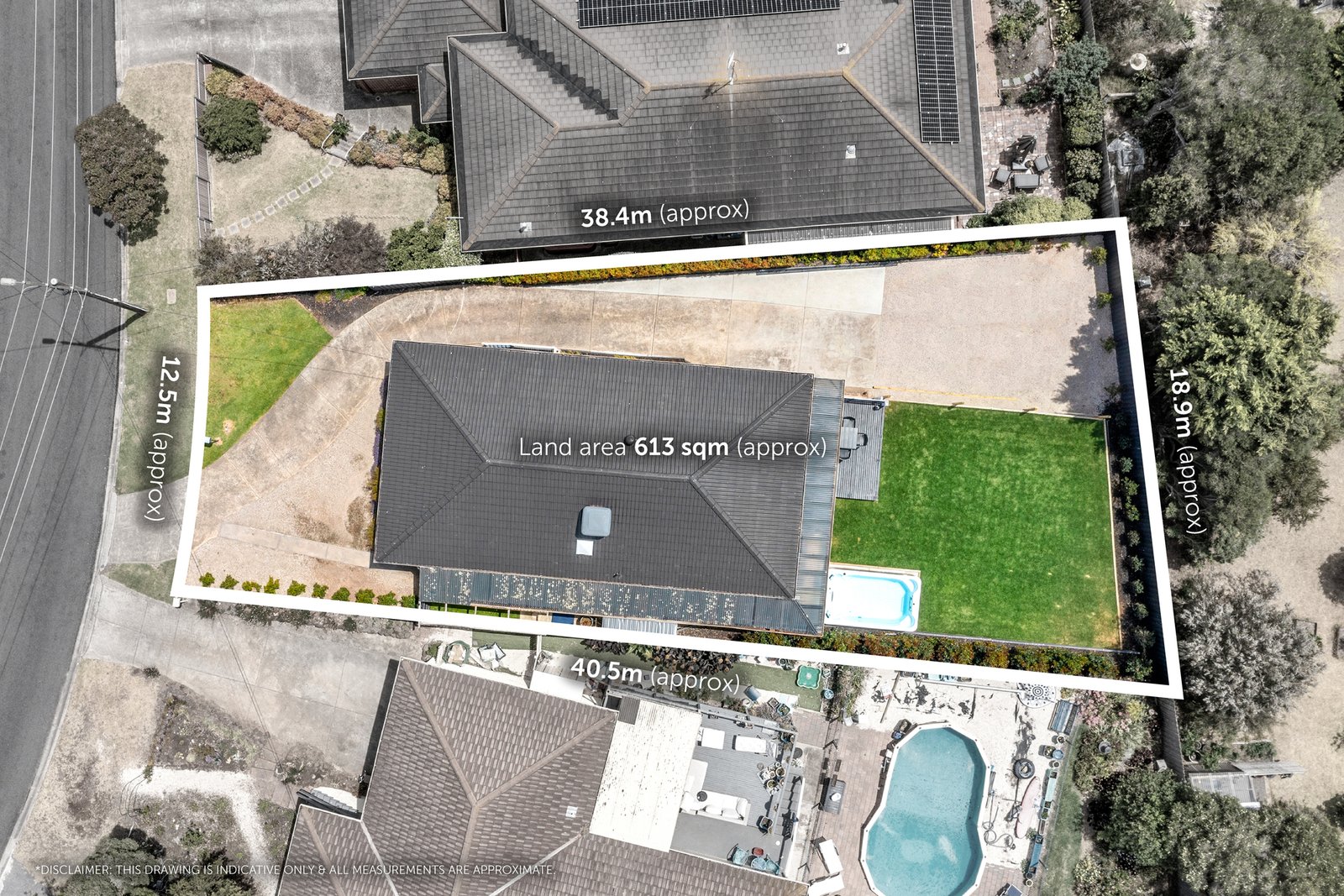 Gallery: 37 Coolangatta Drive