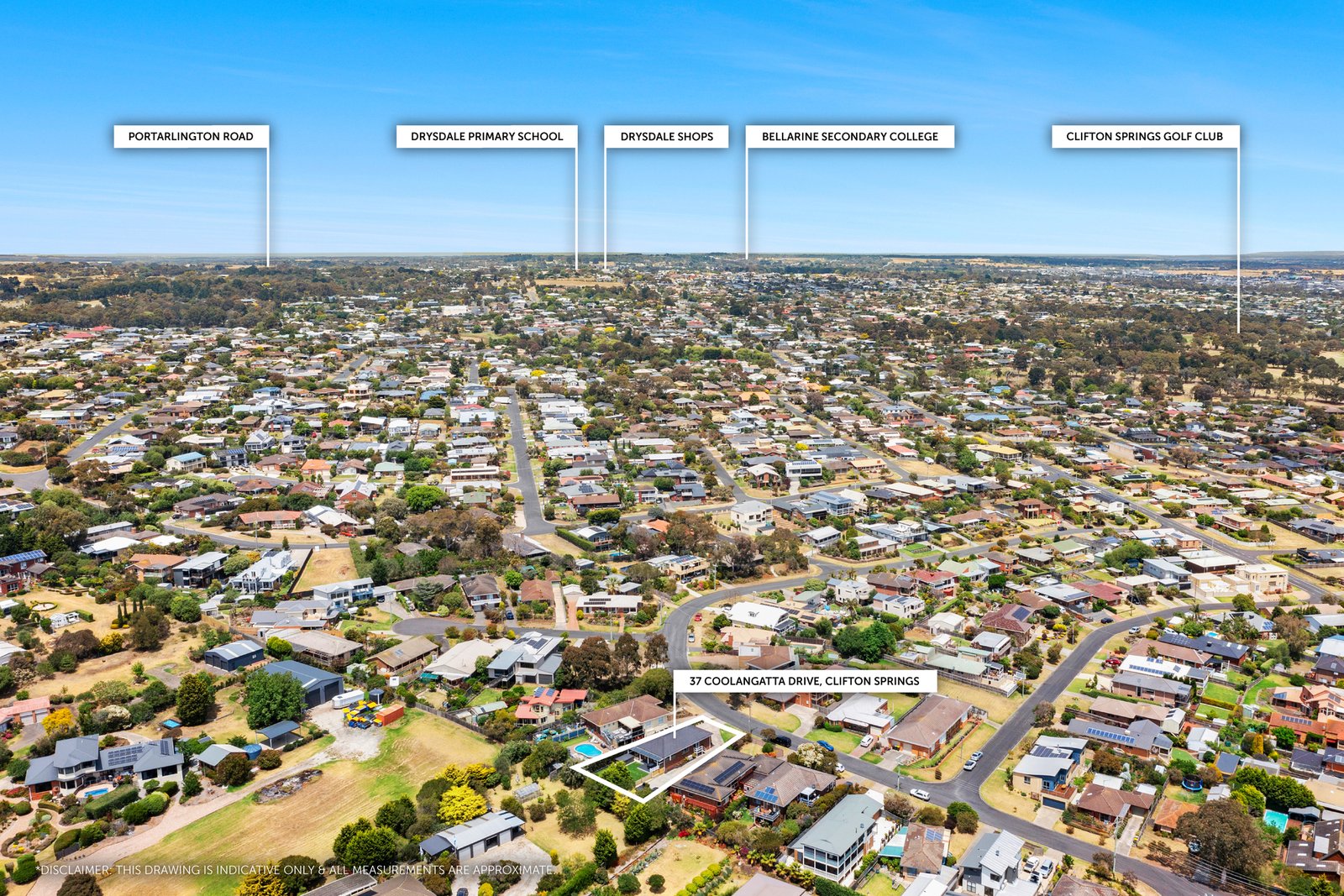 Gallery: 37 Coolangatta Drive