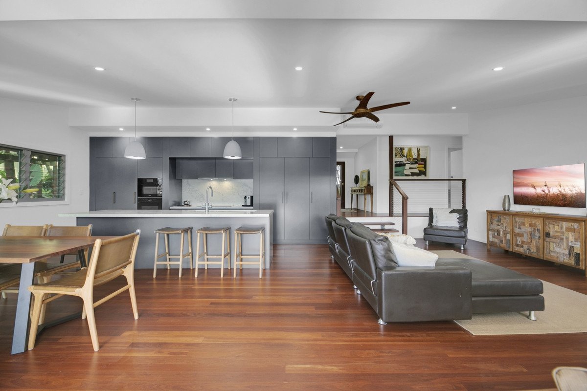 37 Coorabin Court Tallebudgera 3