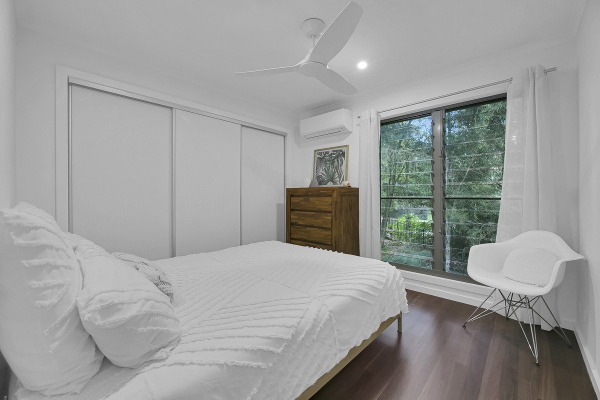 37 Coorabin Court Tallebudgera 13