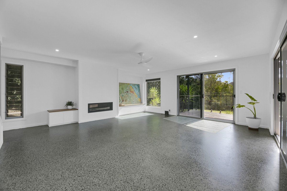 37 Coorabin Court Tallebudgera 16