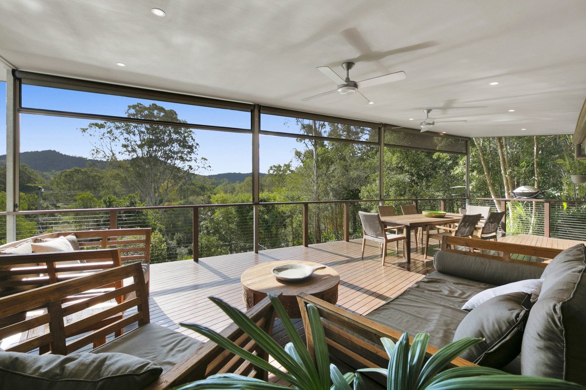 37 Coorabin Court Tallebudgera 19