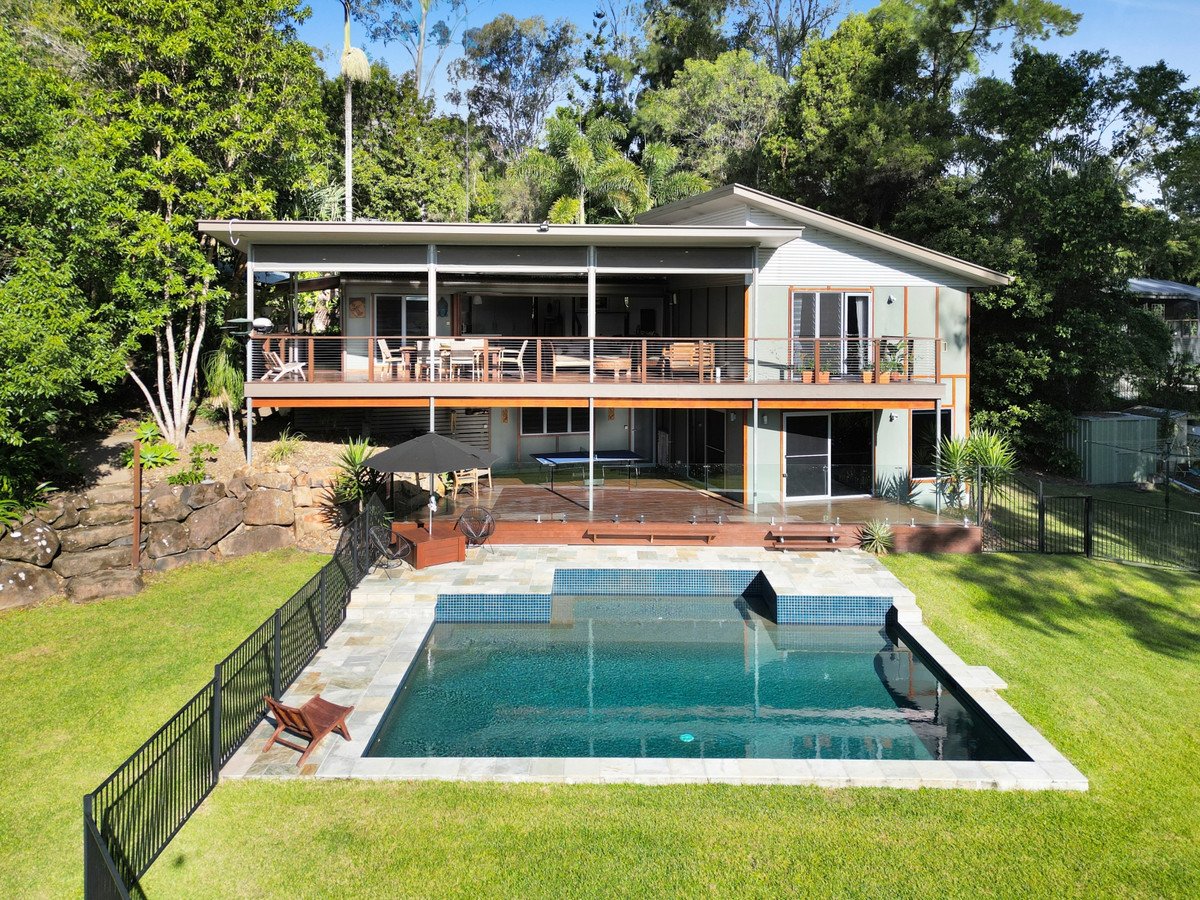 37 Coorabin Court Tallebudgera 2