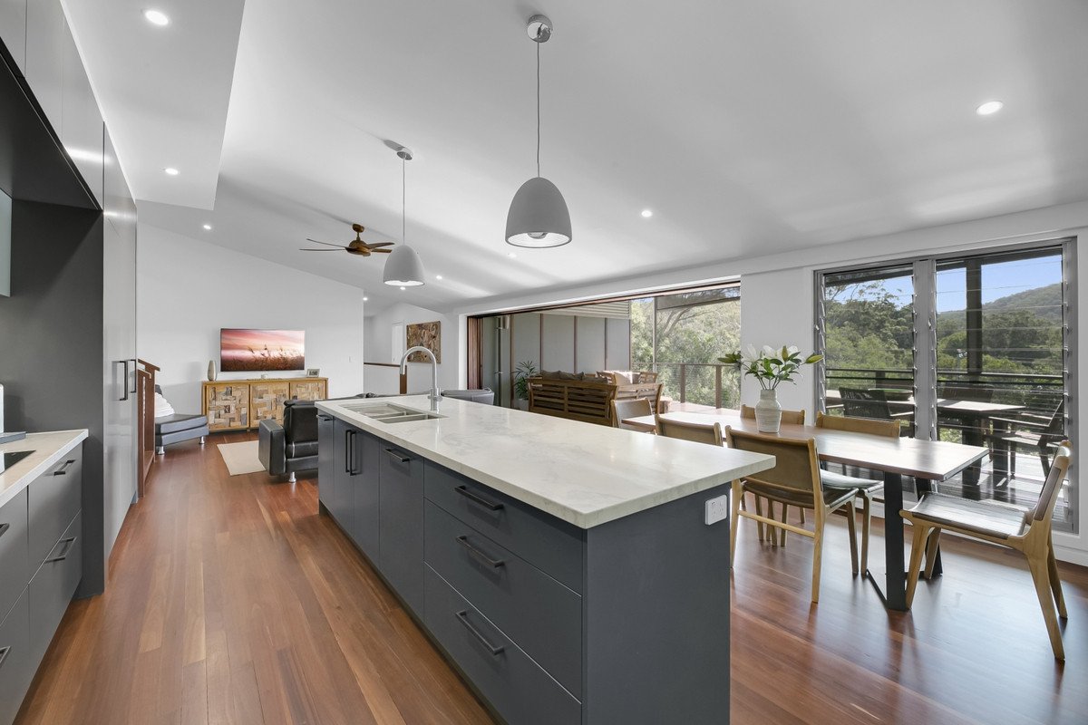 37 Coorabin Court Tallebudgera 7