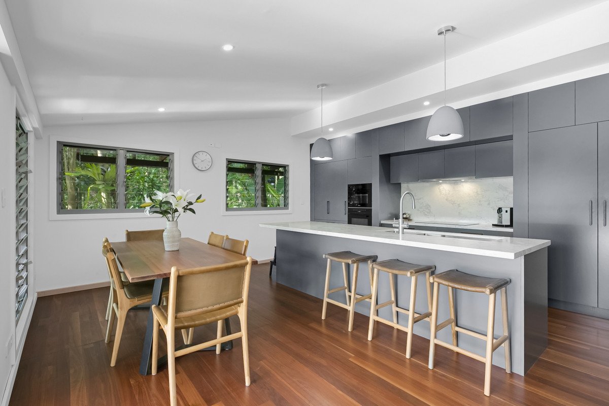 37 Coorabin Court Tallebudgera 8