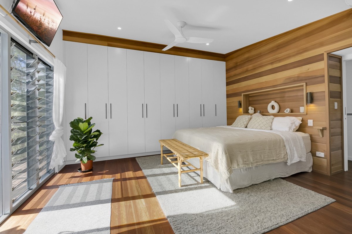 37 Coorabin Court Tallebudgera 9