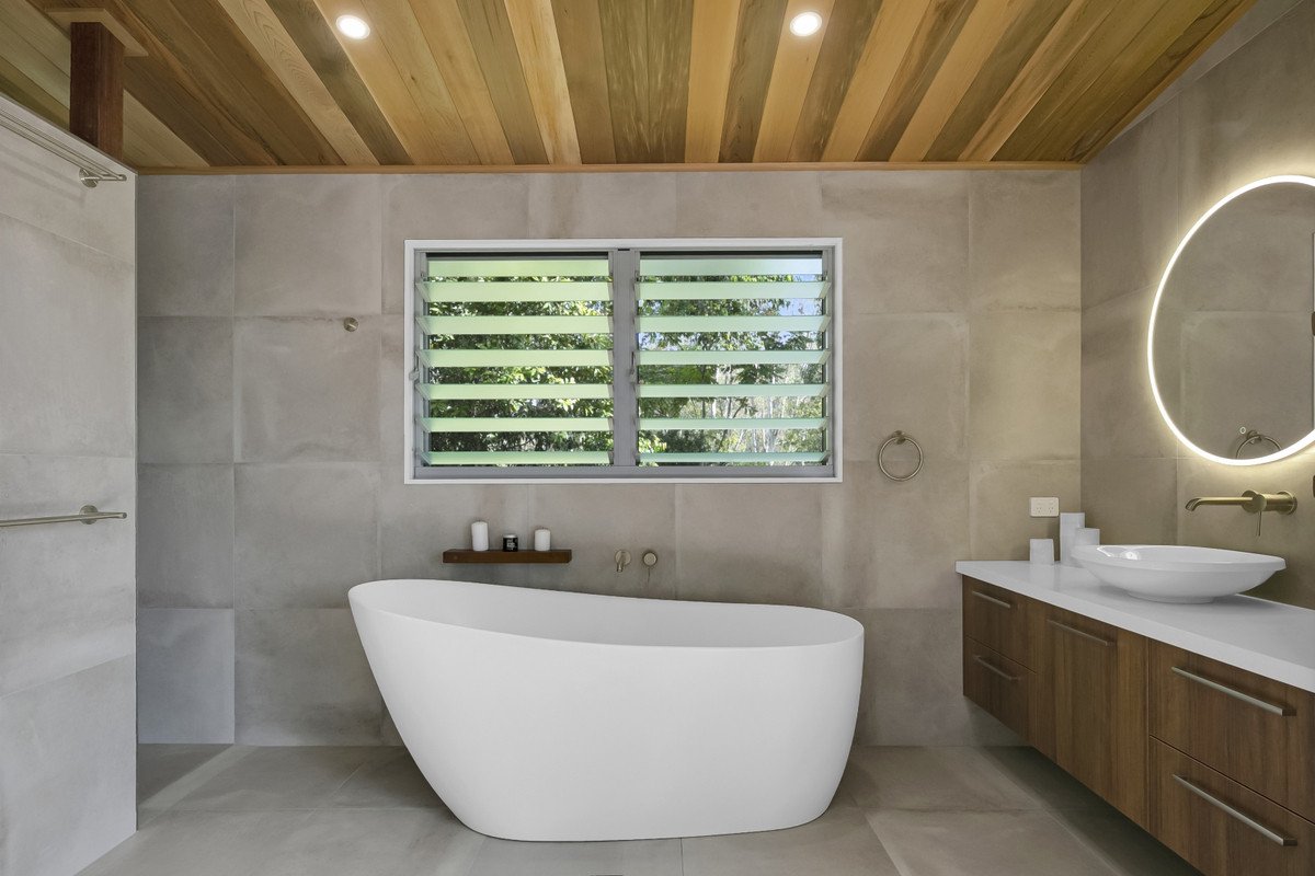 37 Coorabin Court Tallebudgera 10