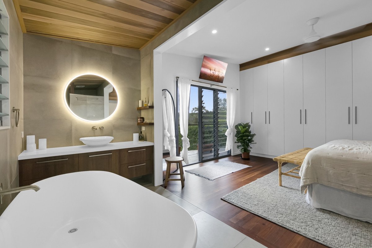 37 Coorabin Court Tallebudgera 11