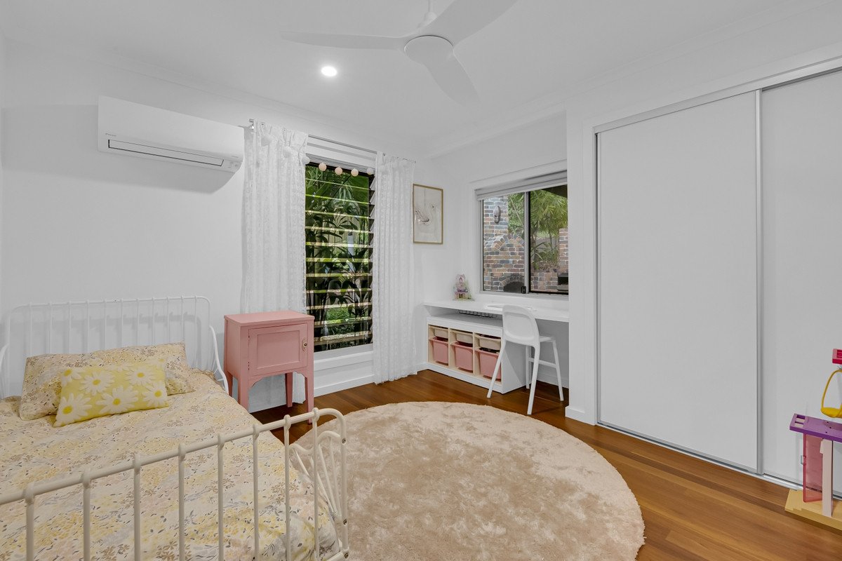 37 Coorabin Court Tallebudgera 12