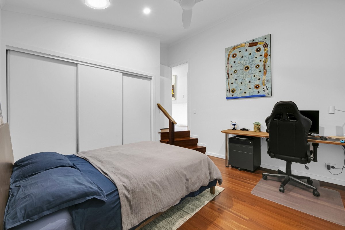 37 Coorabin Court Tallebudgera 14