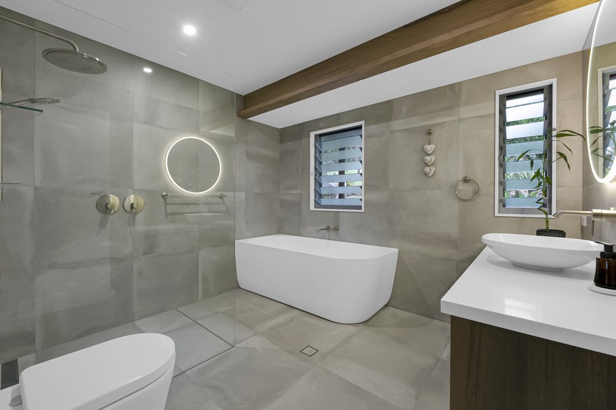 37 Coorabin Court Tallebudgera 15