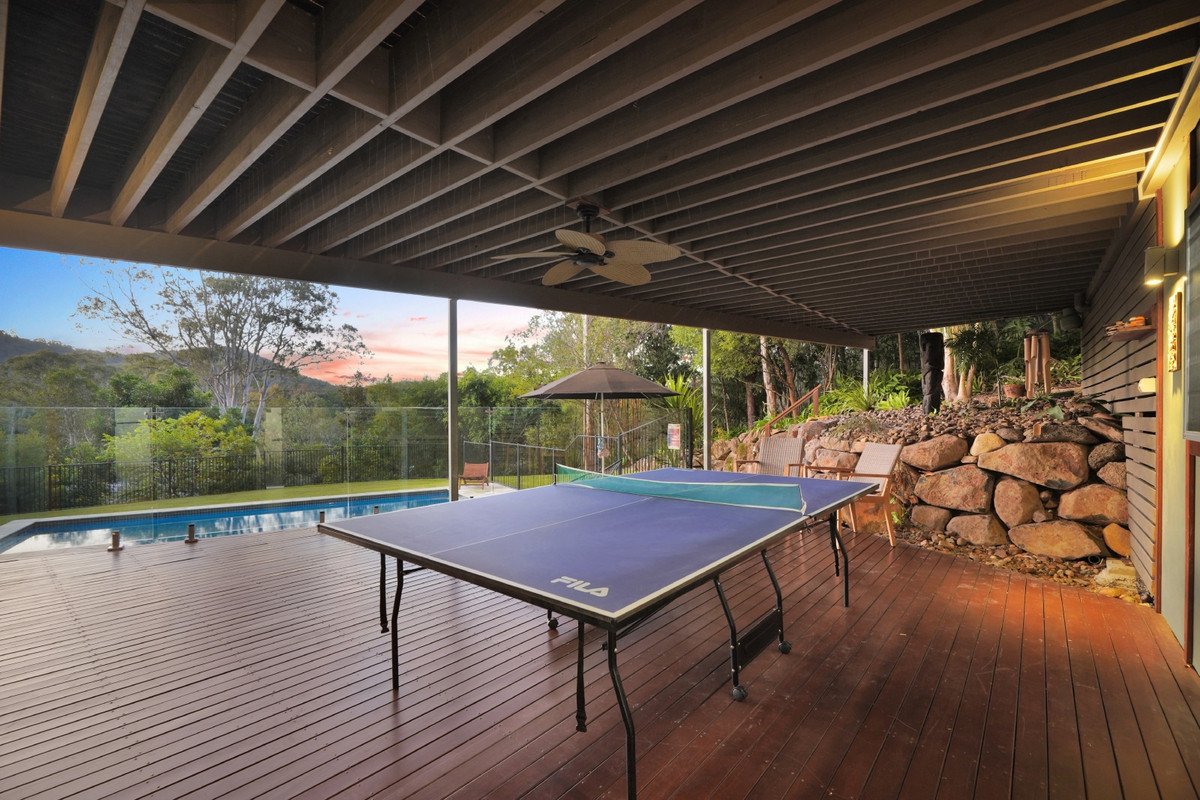 37 Coorabin Court Tallebudgera 17