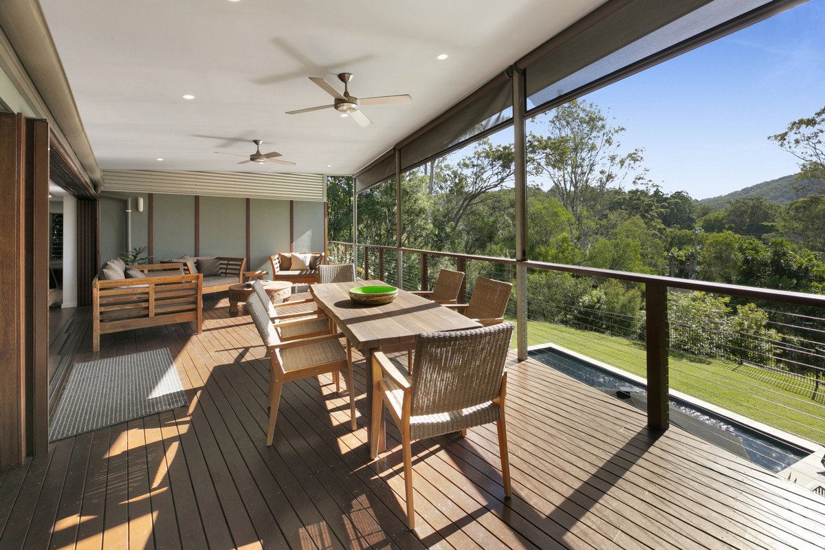 37 Coorabin Court Tallebudgera 20
