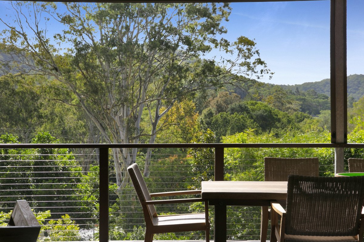 37 Coorabin Court Tallebudgera 21