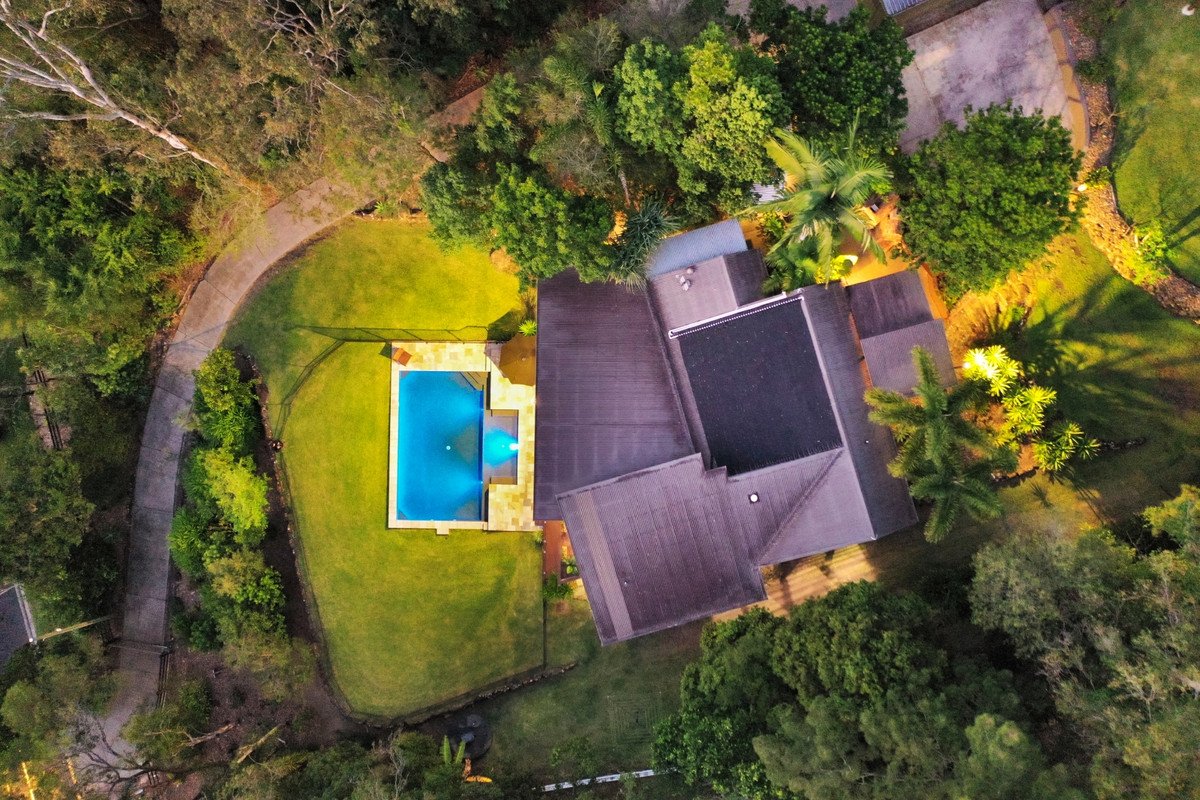 37 Coorabin Court Tallebudgera 22