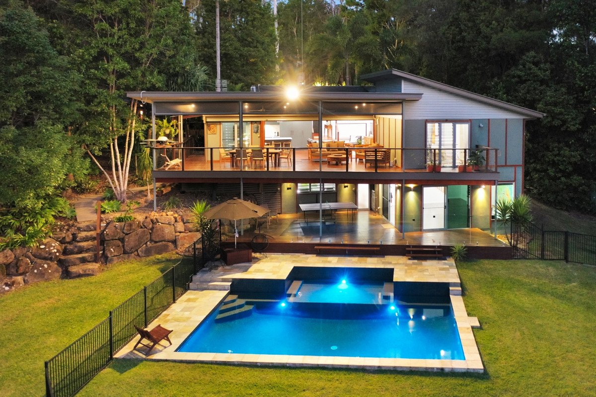 37 Coorabin Court Tallebudgera 23