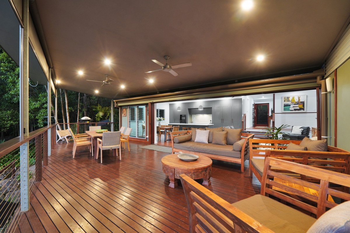 37 Coorabin Court Tallebudgera 24