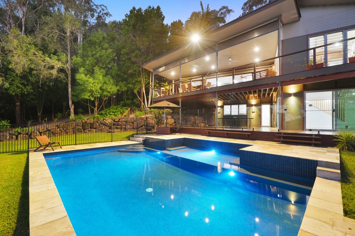 37 Coorabin Court Tallebudgera 26