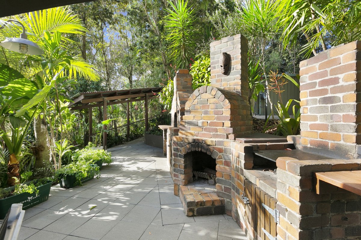 37 Coorabin Court Tallebudgera 27