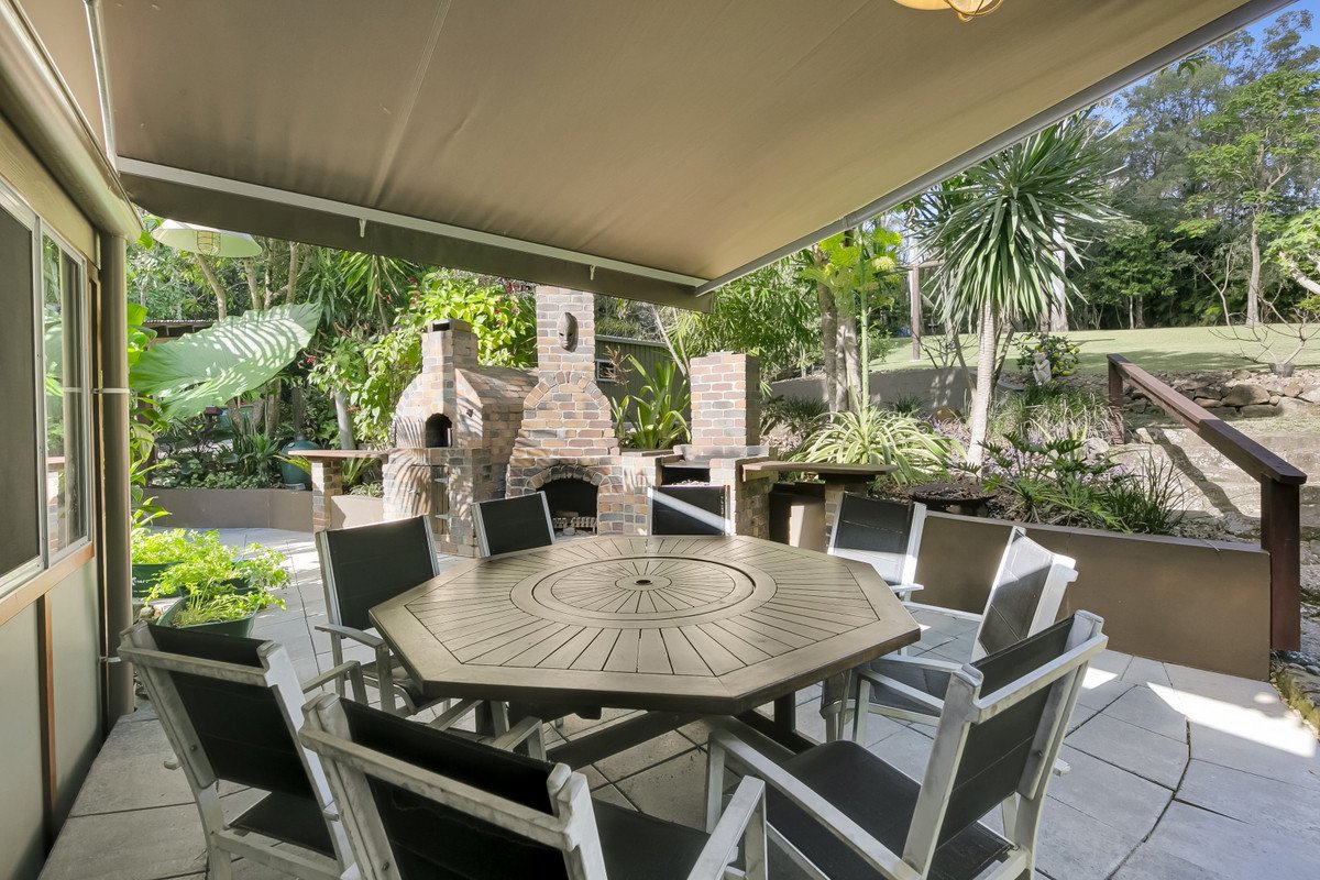 37 Coorabin Court Tallebudgera 28