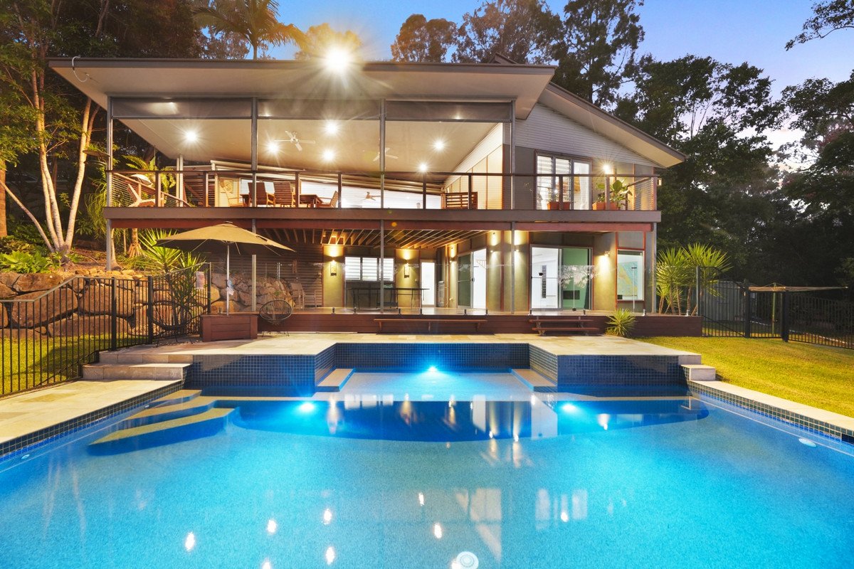 37 Coorabin Court Tallebudgera 29