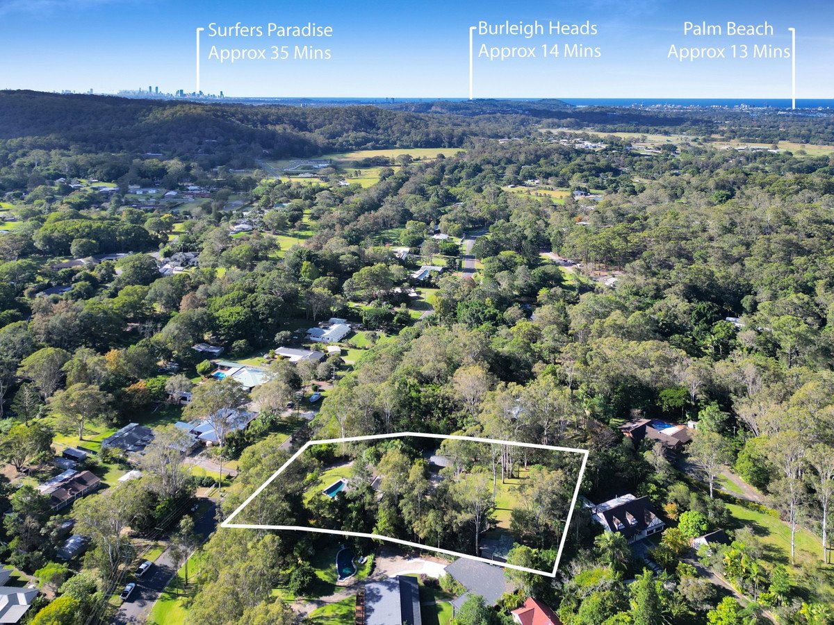 37 Coorabin Court Tallebudgera 31