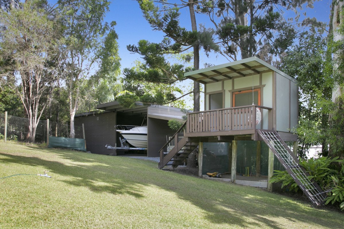 37 Coorabin Court Tallebudgera 34