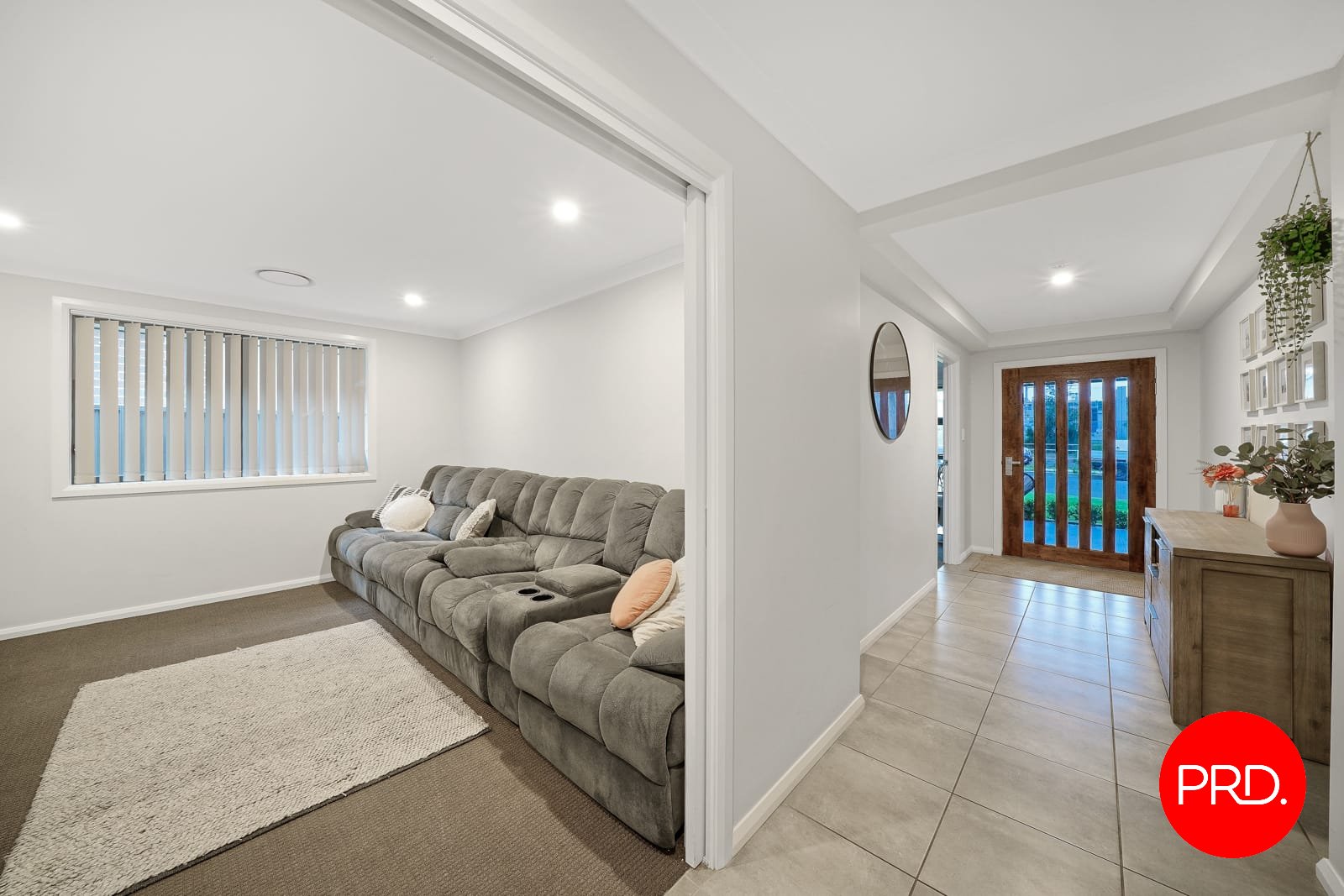 37 Courtney Loop ORAN PARK 4