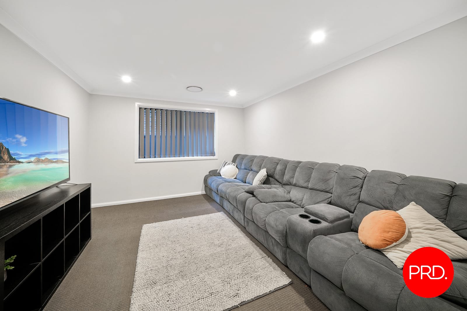 37 Courtney Loop ORAN PARK 5